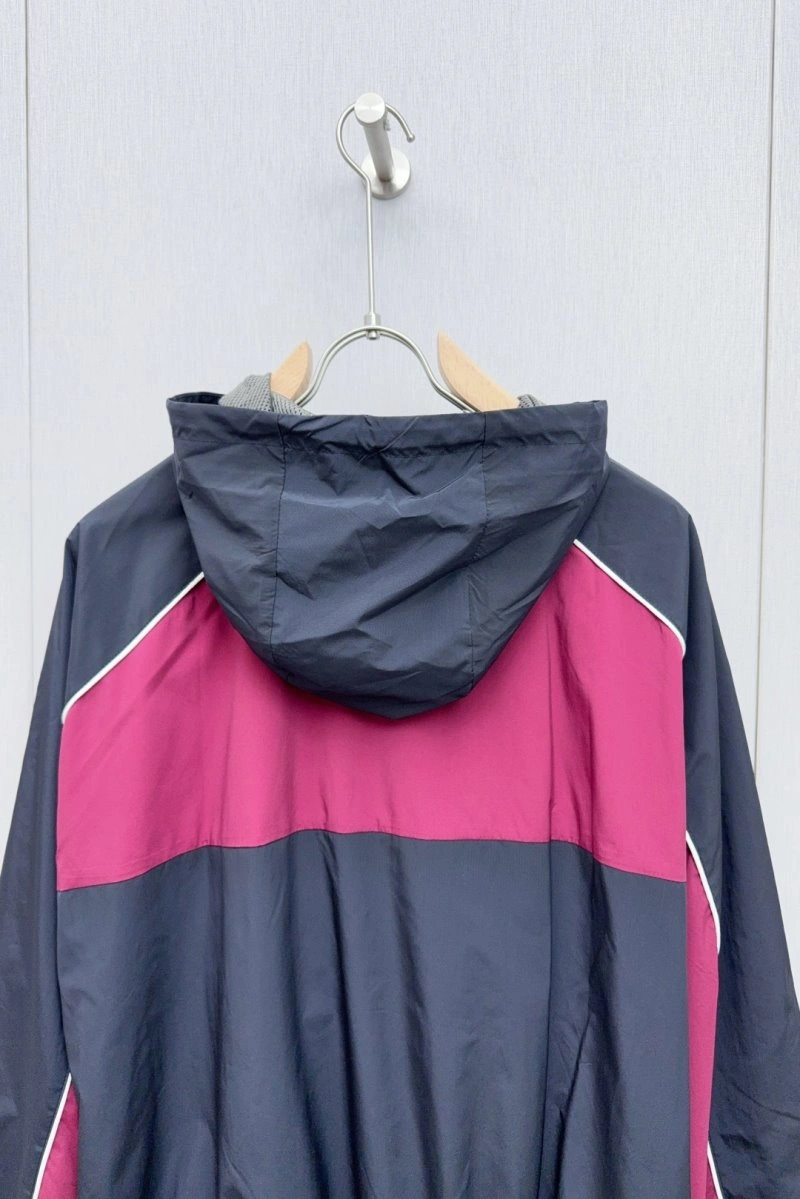 Miu Miu Outwear Lightweight 152251