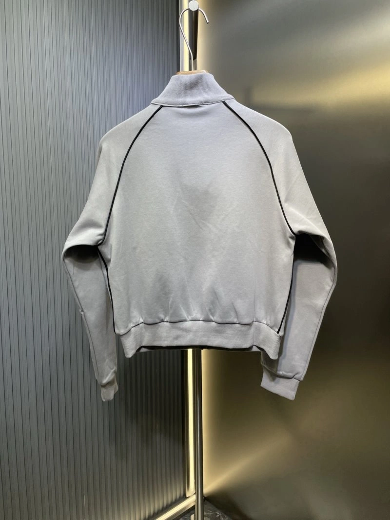 Chic Miu Miu Outwear 152249