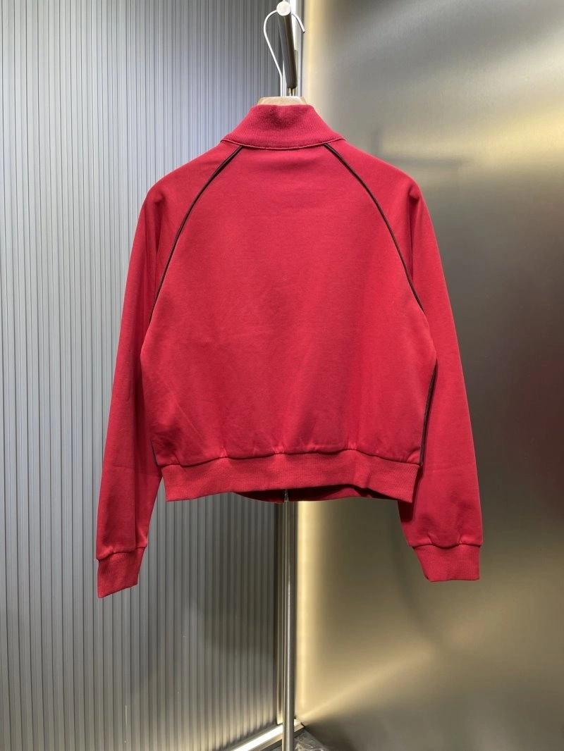 Miu Miu Outwear Youthful 152248