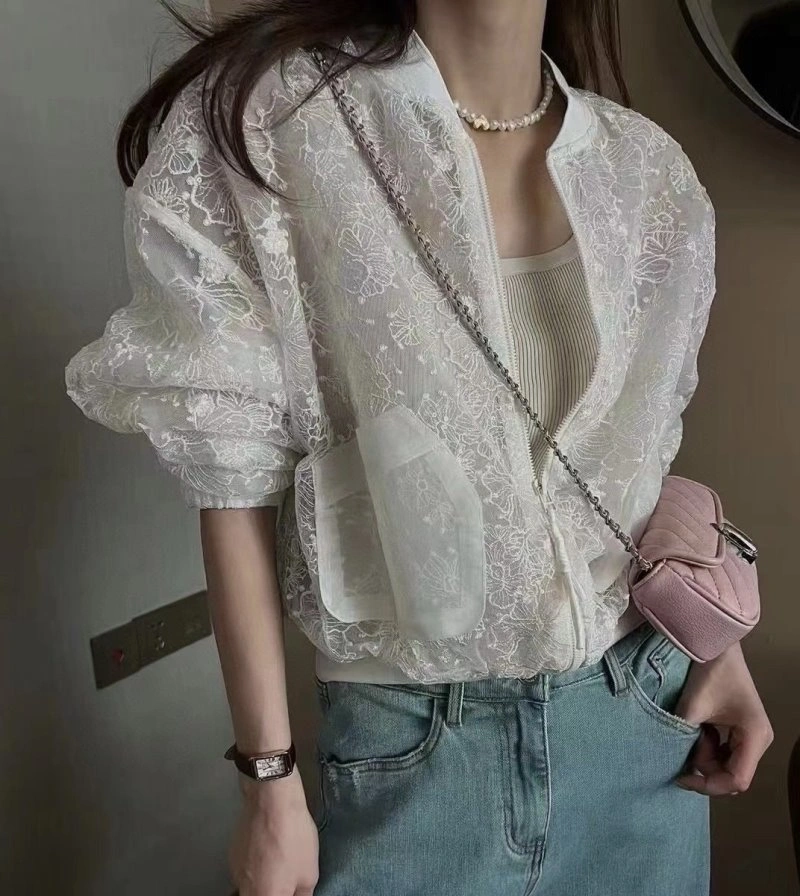 Miu Miu Outwear NewStyle 152151
