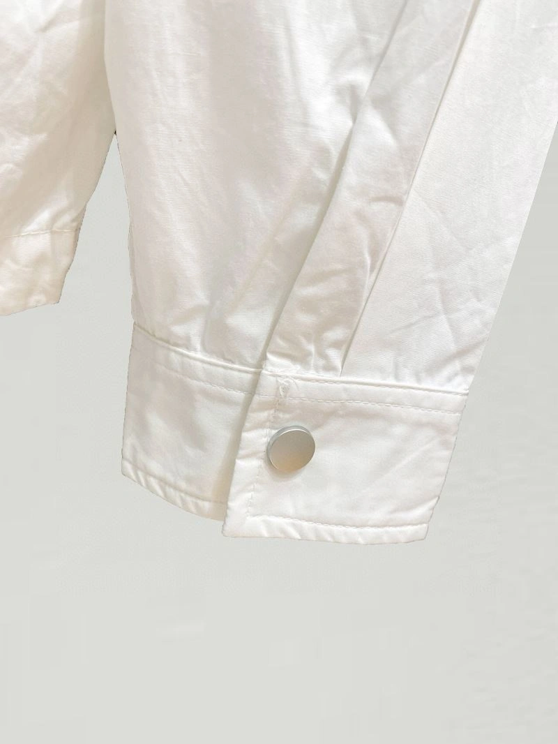 Miu Miu Outwear TimelessDesign 162467