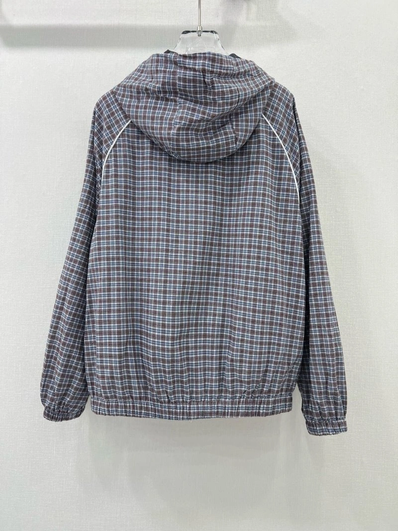 Miu Miu Outwear Affordable 151234