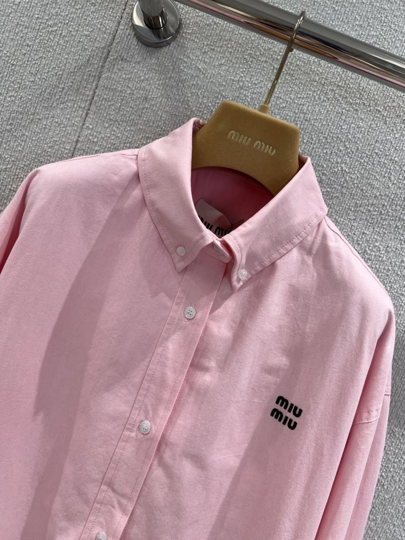 Miu Miu Outwear FastDry 151220