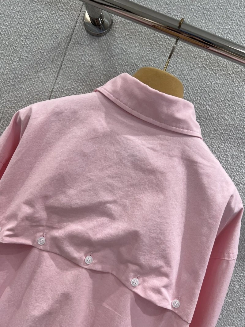 Miu Miu Outwear FastDry 151220