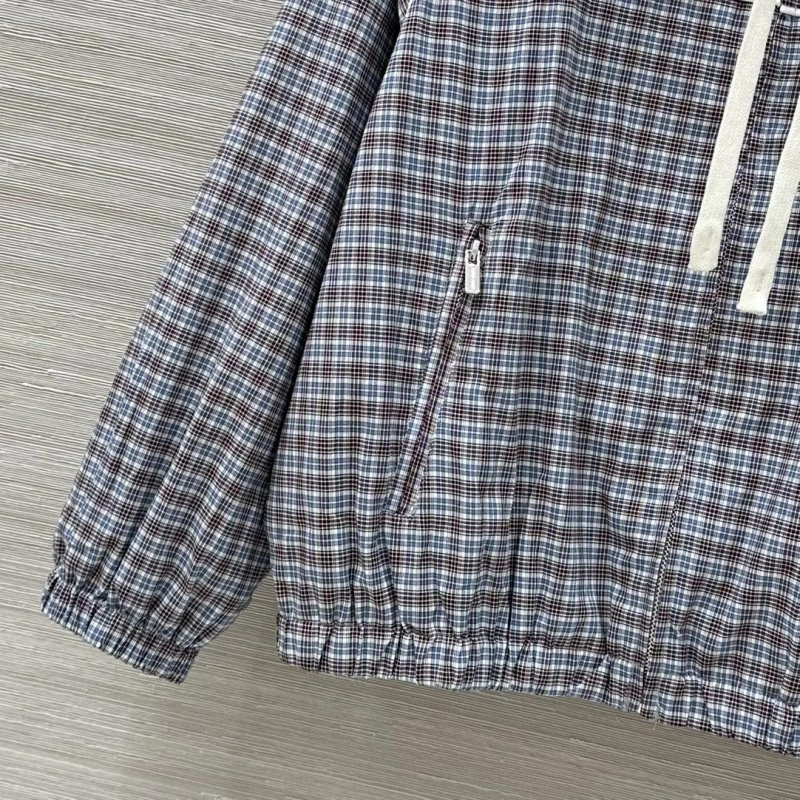 Miu Miu Outwear OnTrend 151232