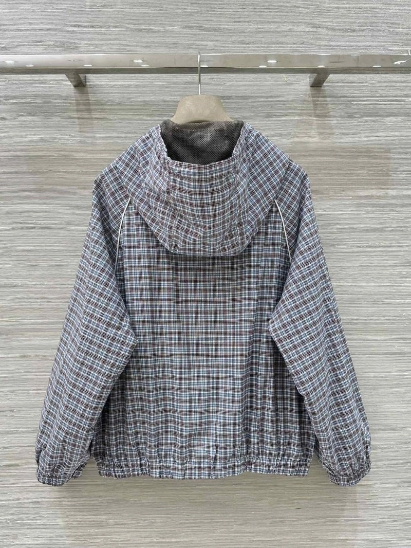 Miu Miu Outwear OnTrend 151232