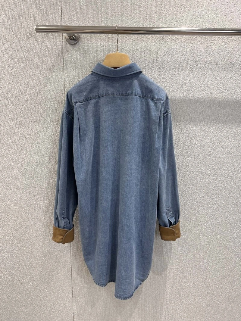 Miu Miu Outwear AllSeason 151295