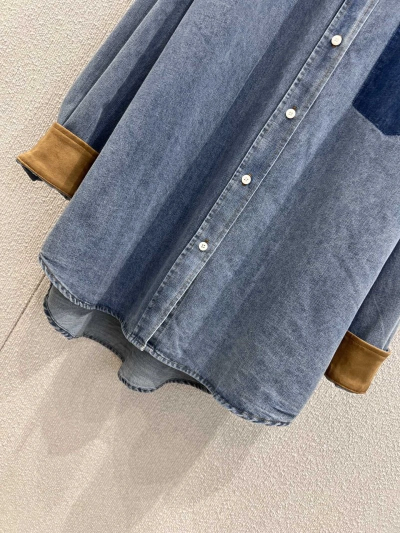 Miu Miu Outwear AllSeason 151295