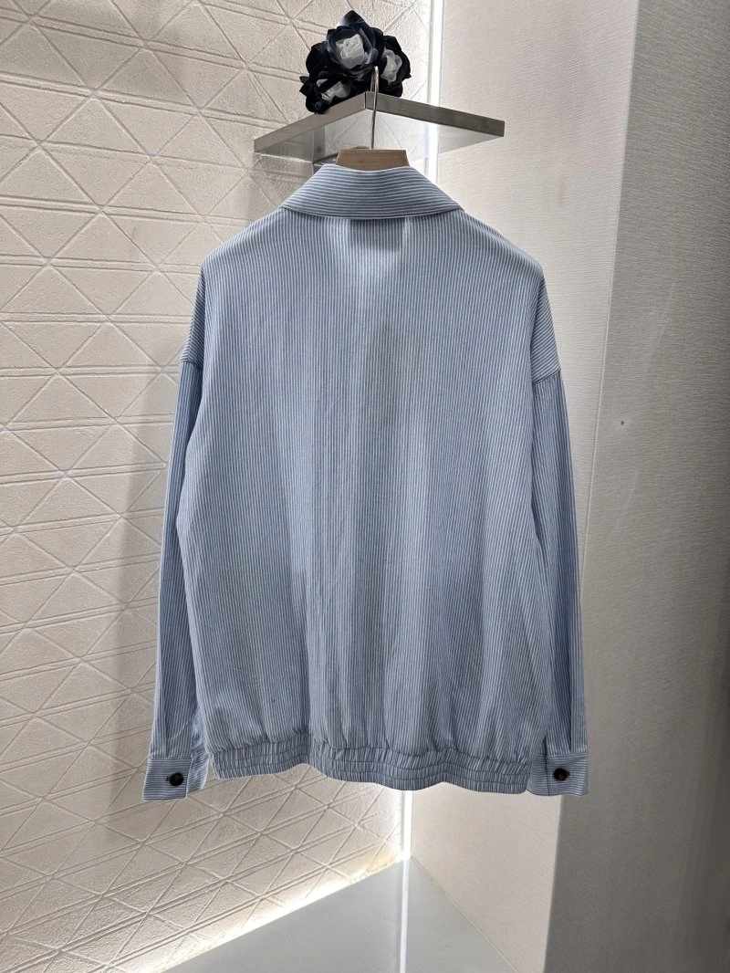 Miu Miu Outwear OnTrend 151201