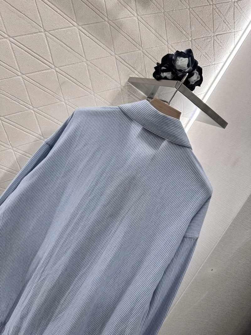 Miu Miu Outwear OnTrend 151201