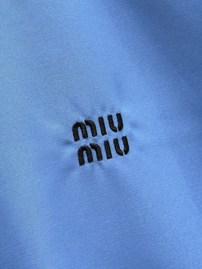 UrbanStyle Miu Miu Outwear 156309