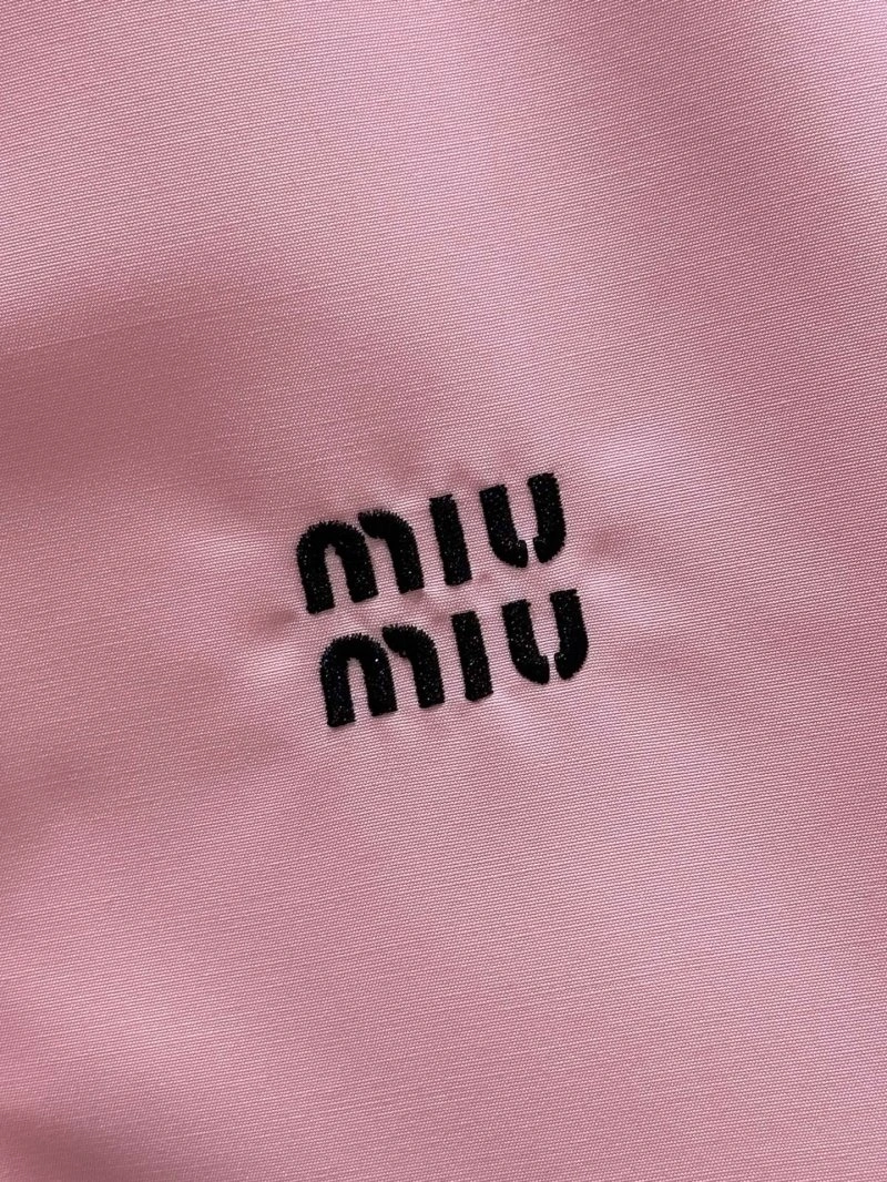 GoAnywhere Miu Miu Outwear 156318