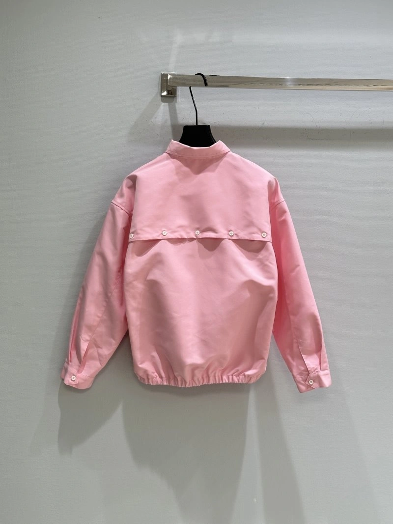 GoAnywhere Miu Miu Outwear 156318