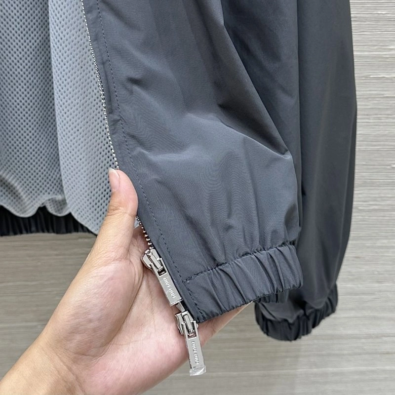 Durable Miu Miu Outwear 156307