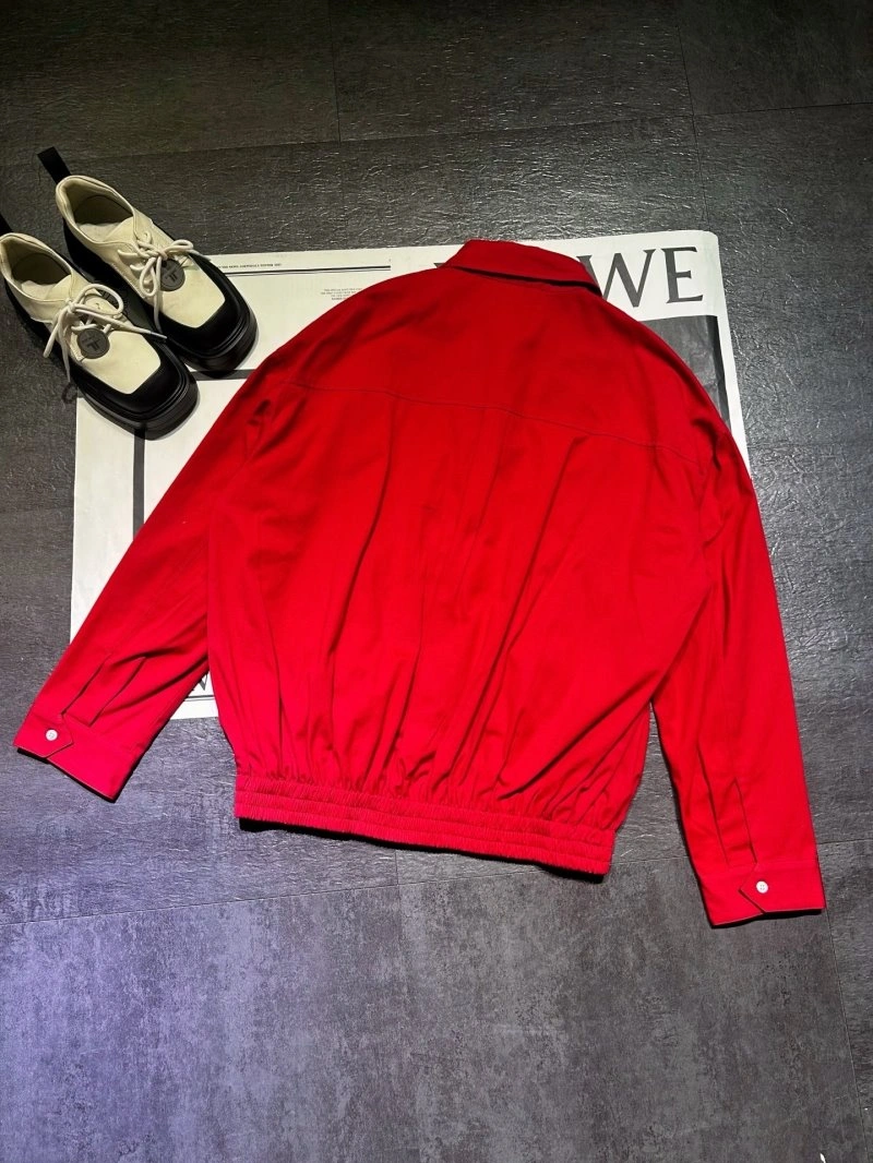 Miu Miu Outwear Thermal 156303