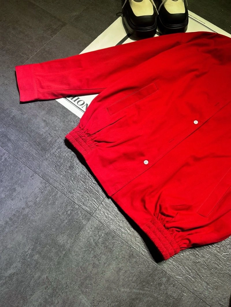 Miu Miu Outwear Thermal 156303