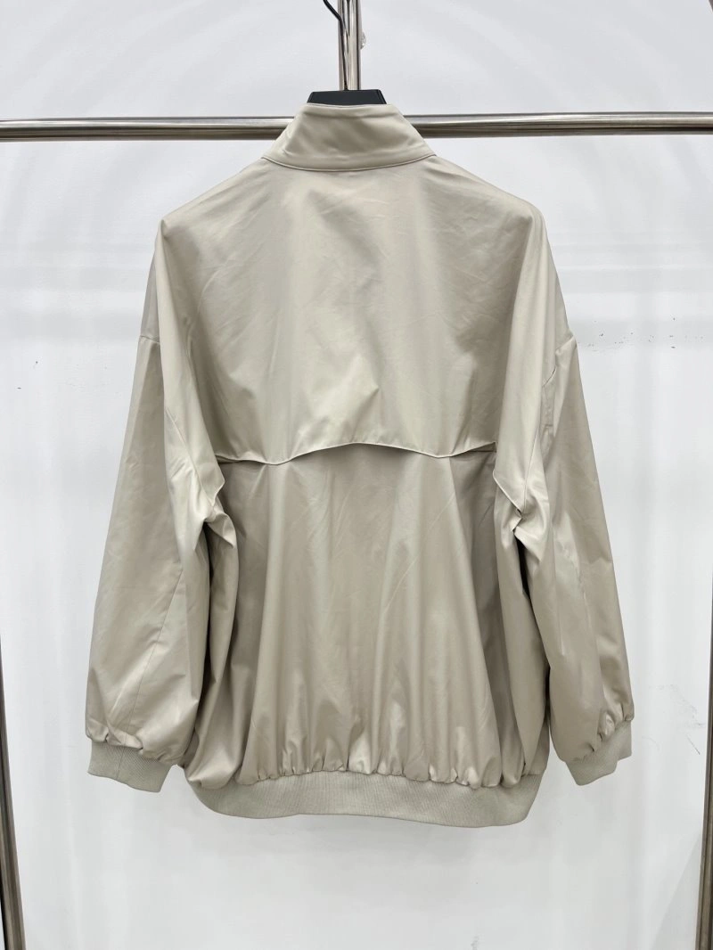 Miu Miu Outwear Neat 156305