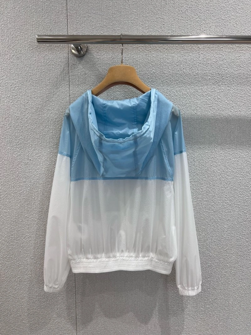 Miu Miu Outwear ZeroBulk 156290