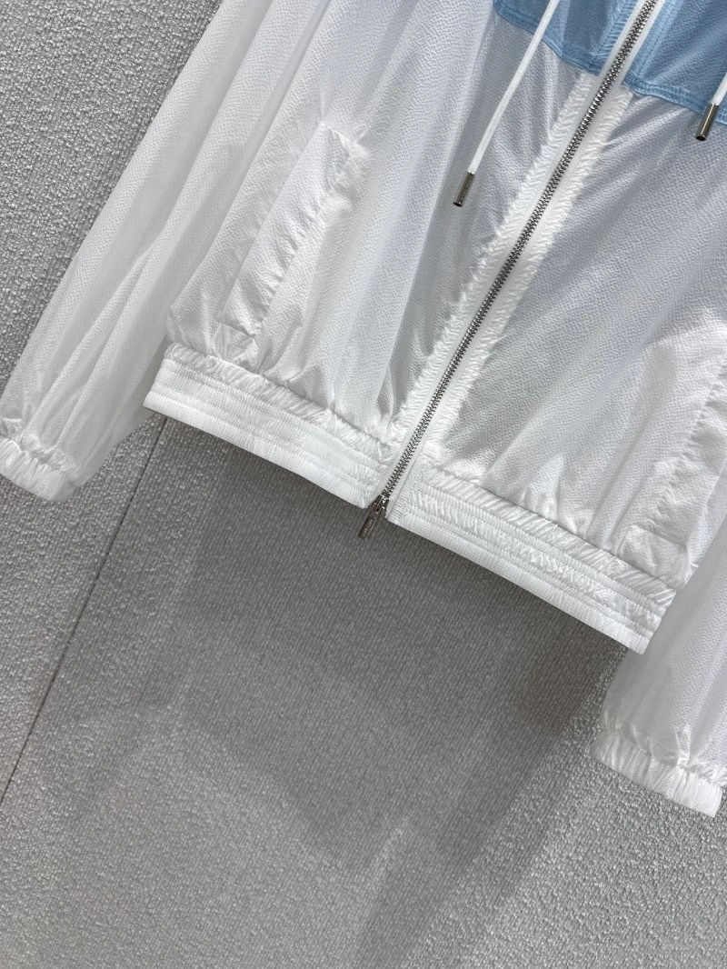 Miu Miu Outwear ZeroBulk 156290