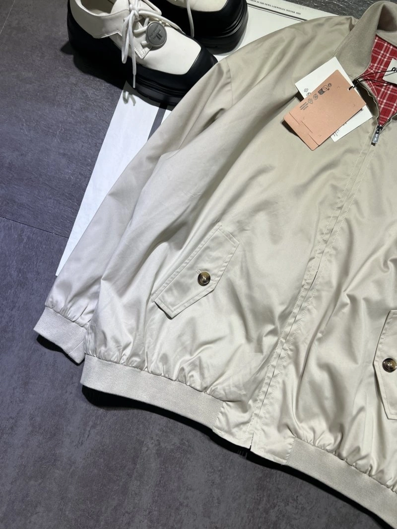 Miu Miu Outwear Versatile 156284