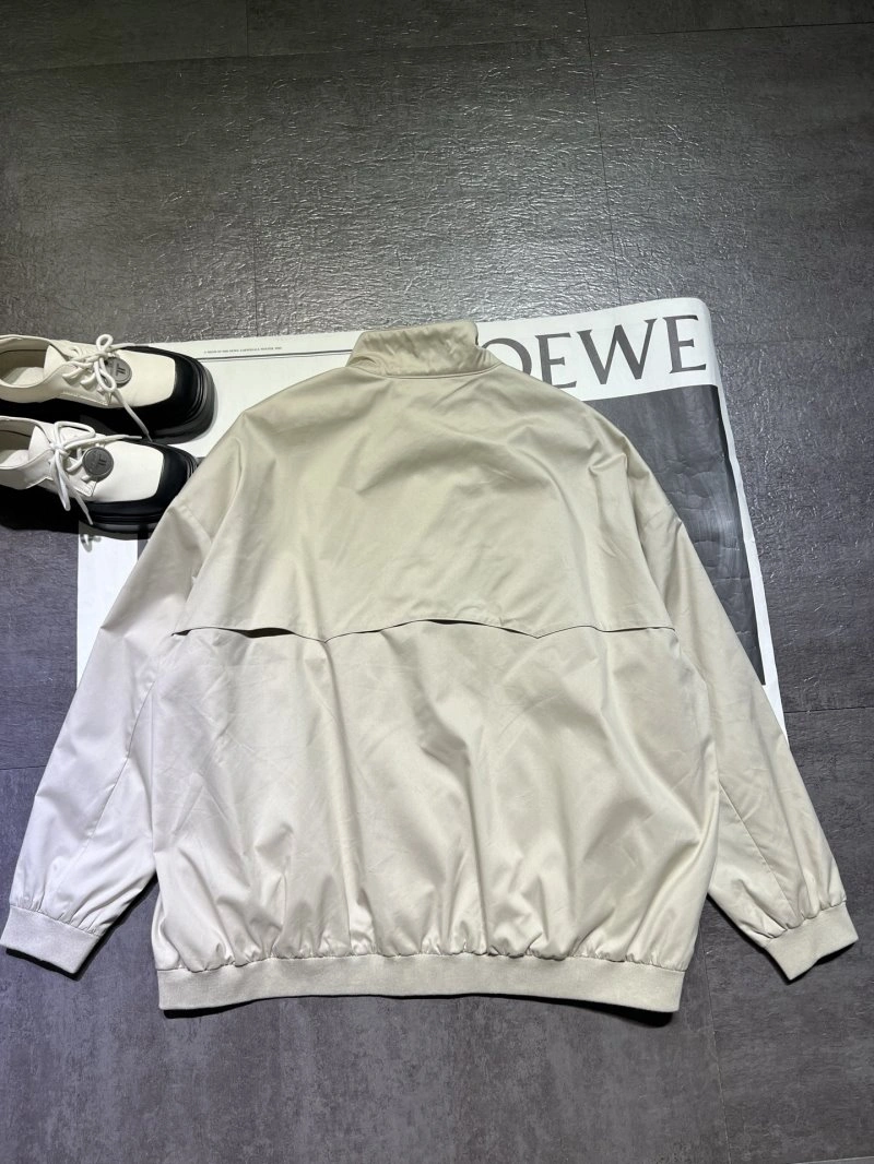 Miu Miu Outwear Versatile 156284