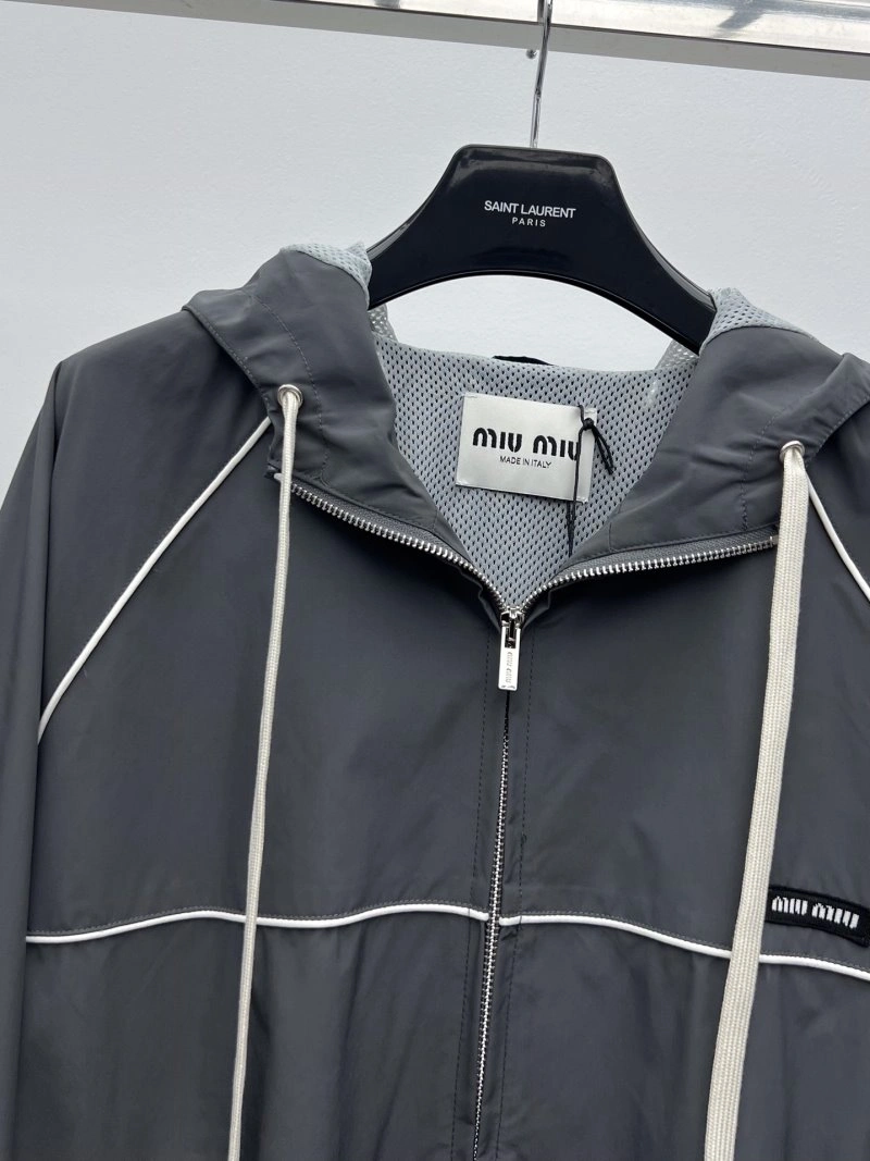 FreshLook Miu Miu Outwear 156281
