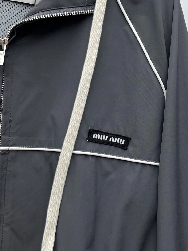 FreshLook Miu Miu Outwear 156281