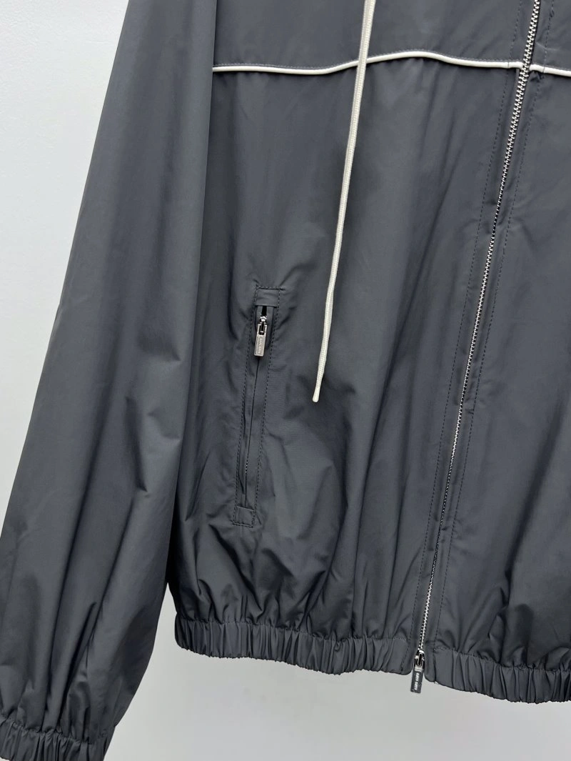 FreshLook Miu Miu Outwear 156281