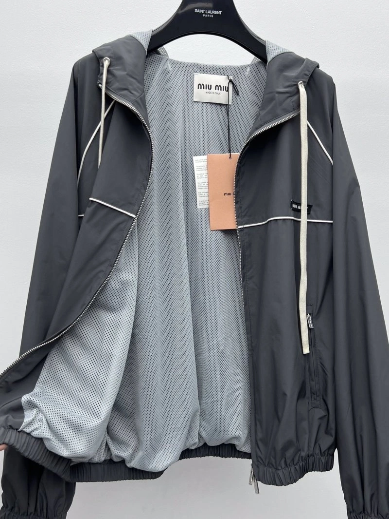 FreshLook Miu Miu Outwear 156281
