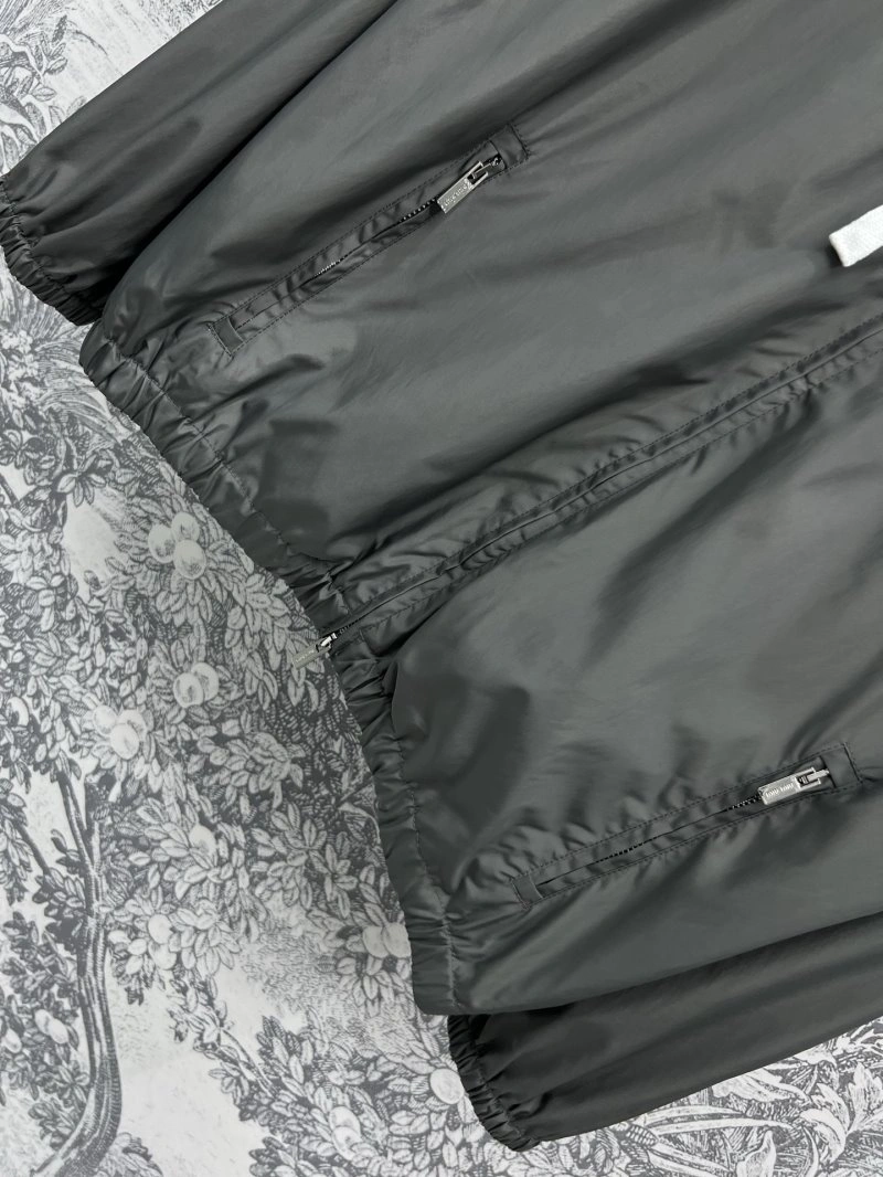 Miu Miu Outwear Reliable 148840