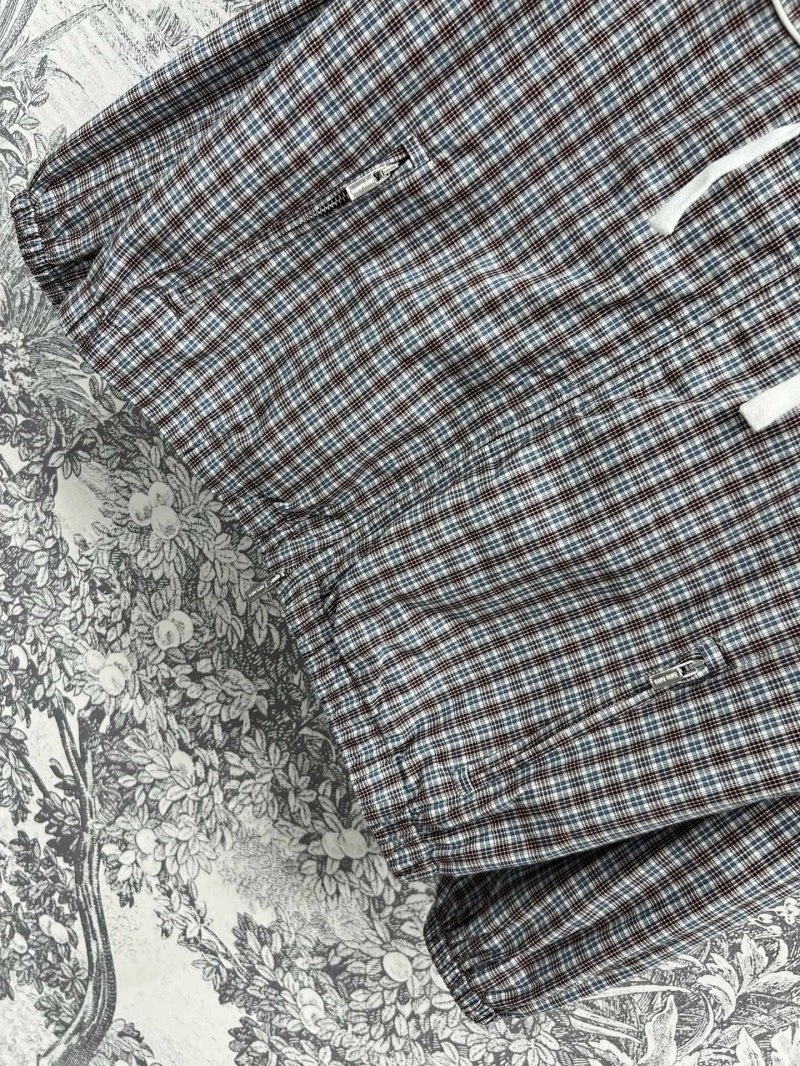 Miu Miu Outwear Tailored 148850