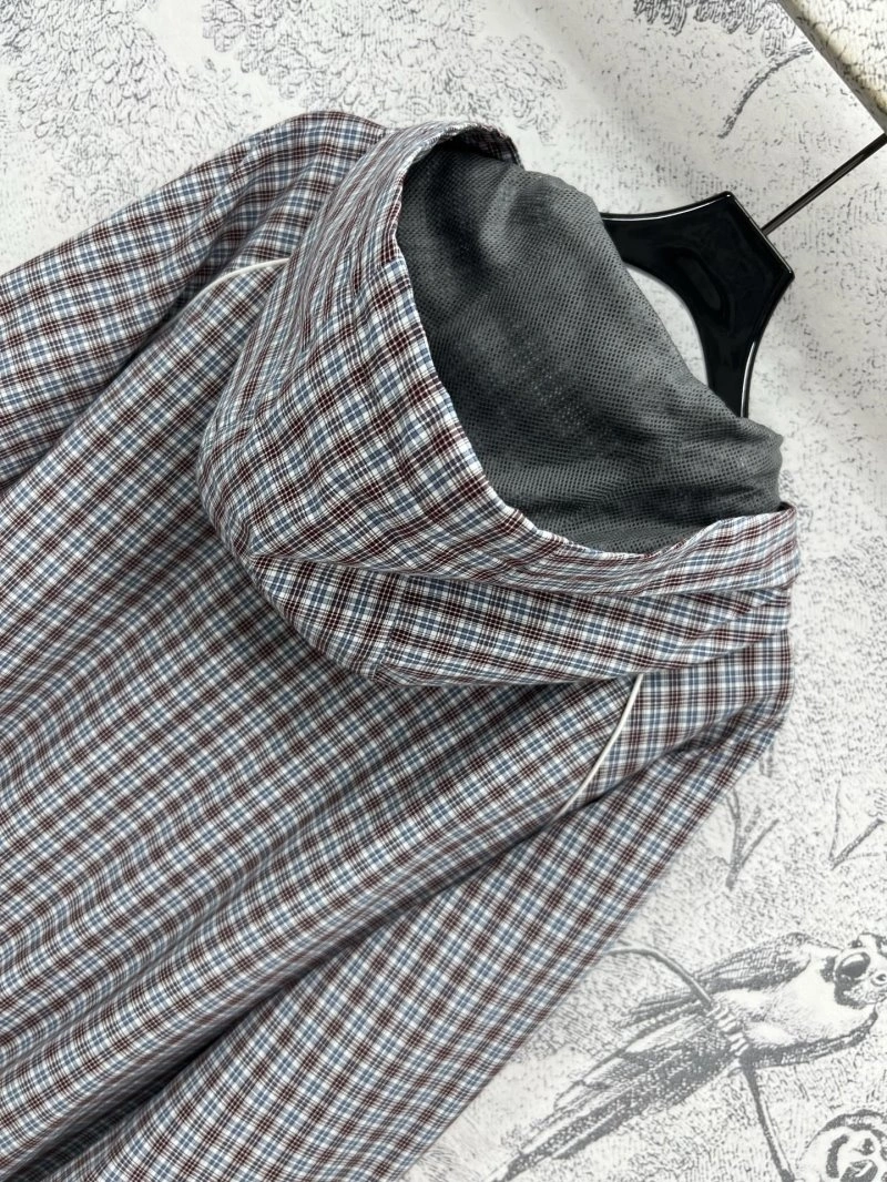 Miu Miu Outwear Tailored 148850