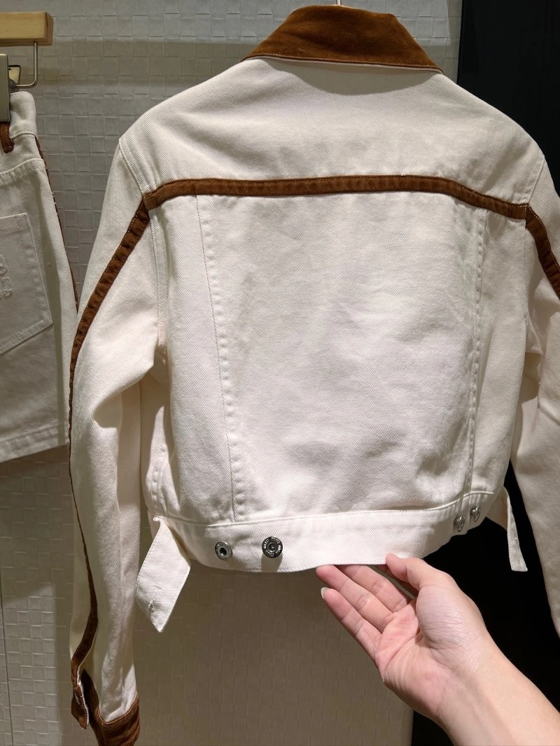 Comfortable Miu Miu Outwear 148858