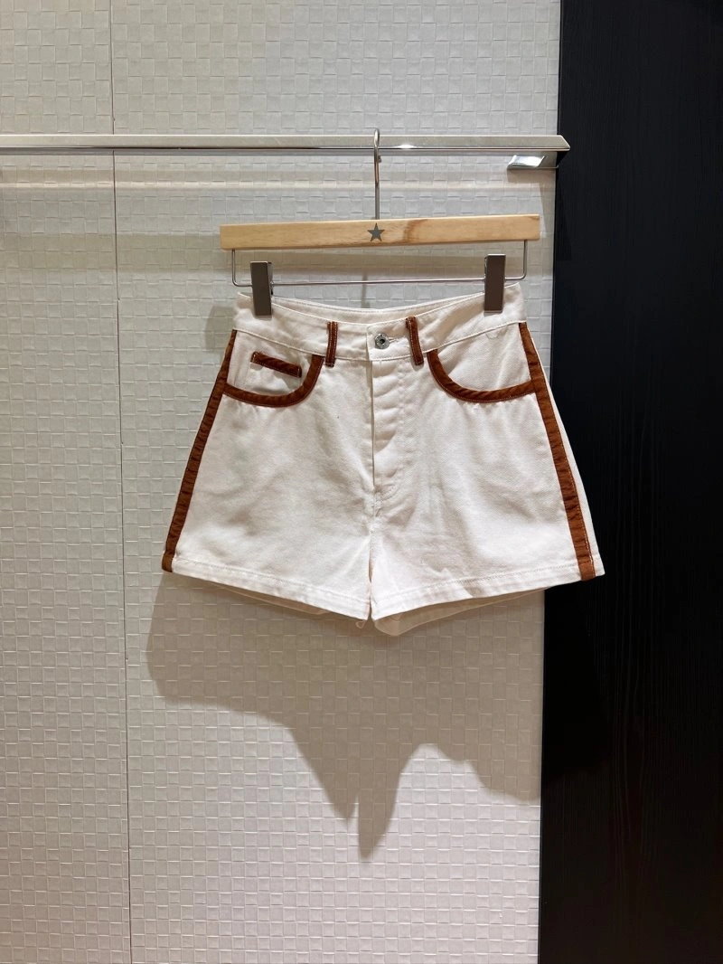 Comfortable Miu Miu Outwear 148858