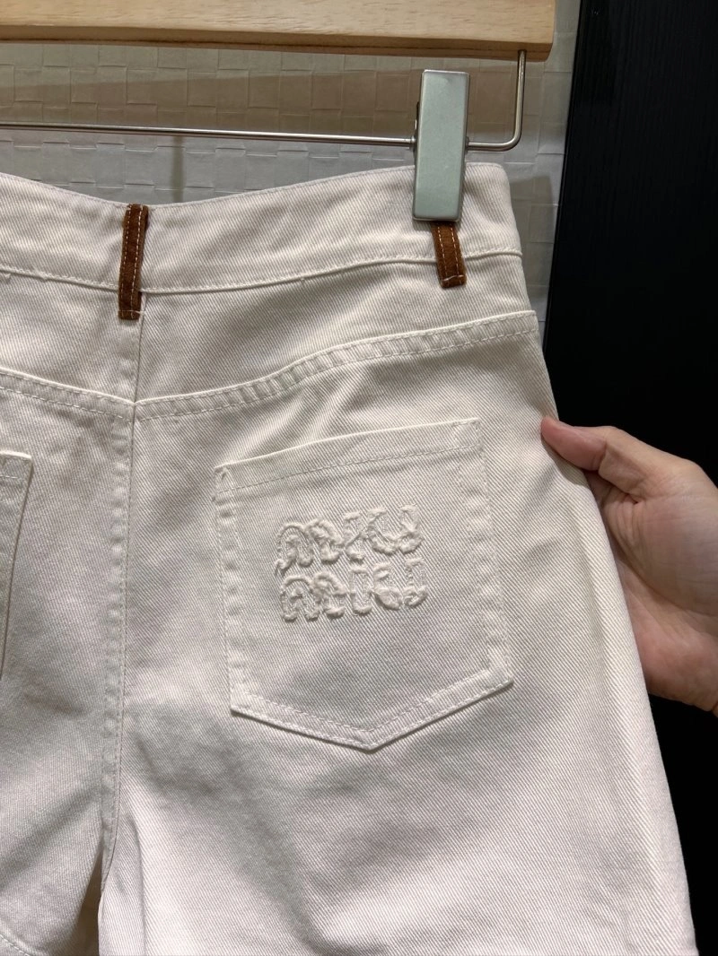 Comfortable Miu Miu Outwear 148858