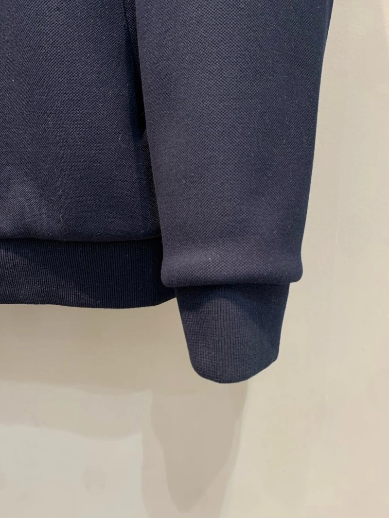 Chic Miu Miu Outwear 148849