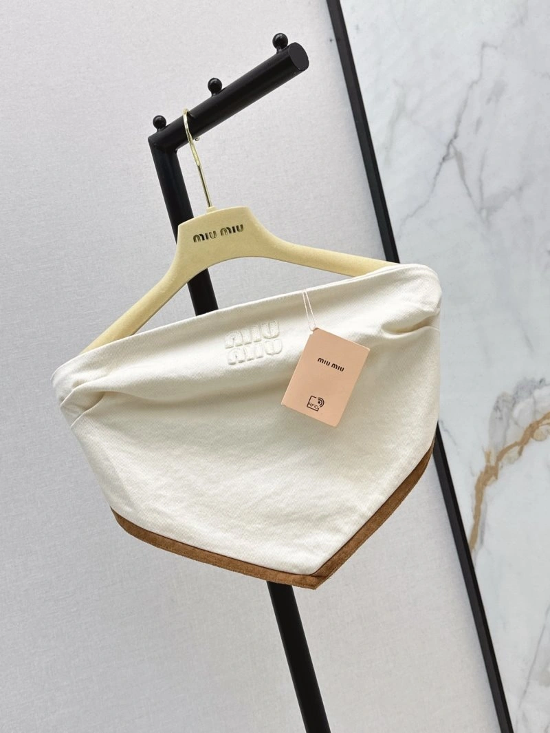 Miu Miu Outwear Packable 148825