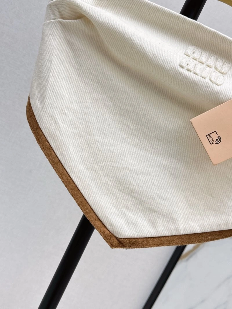 Miu Miu Outwear Packable 148825