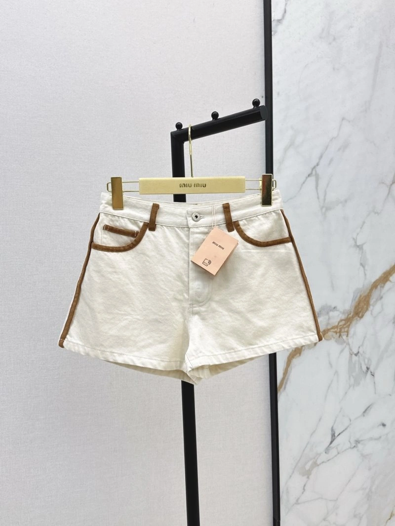 Miu Miu Outwear Breathable 148847
