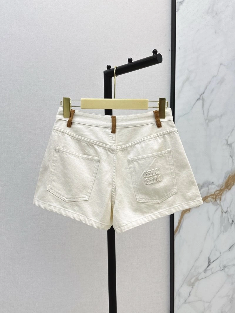 Miu Miu Outwear Breathable 148847