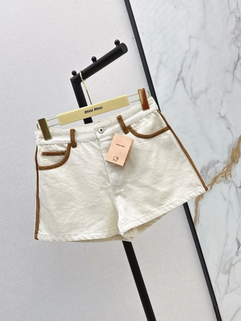 Miu Miu Outwear Breathable 148847