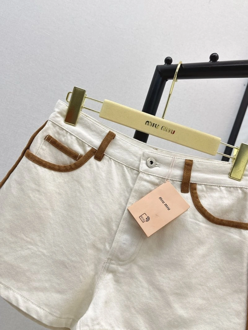Miu Miu Outwear Breathable 148847
