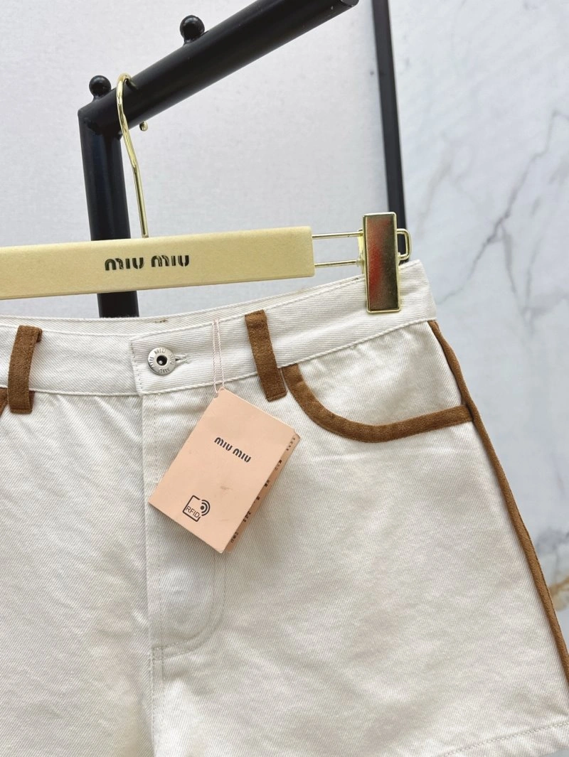 Miu Miu Outwear Breathable 148847