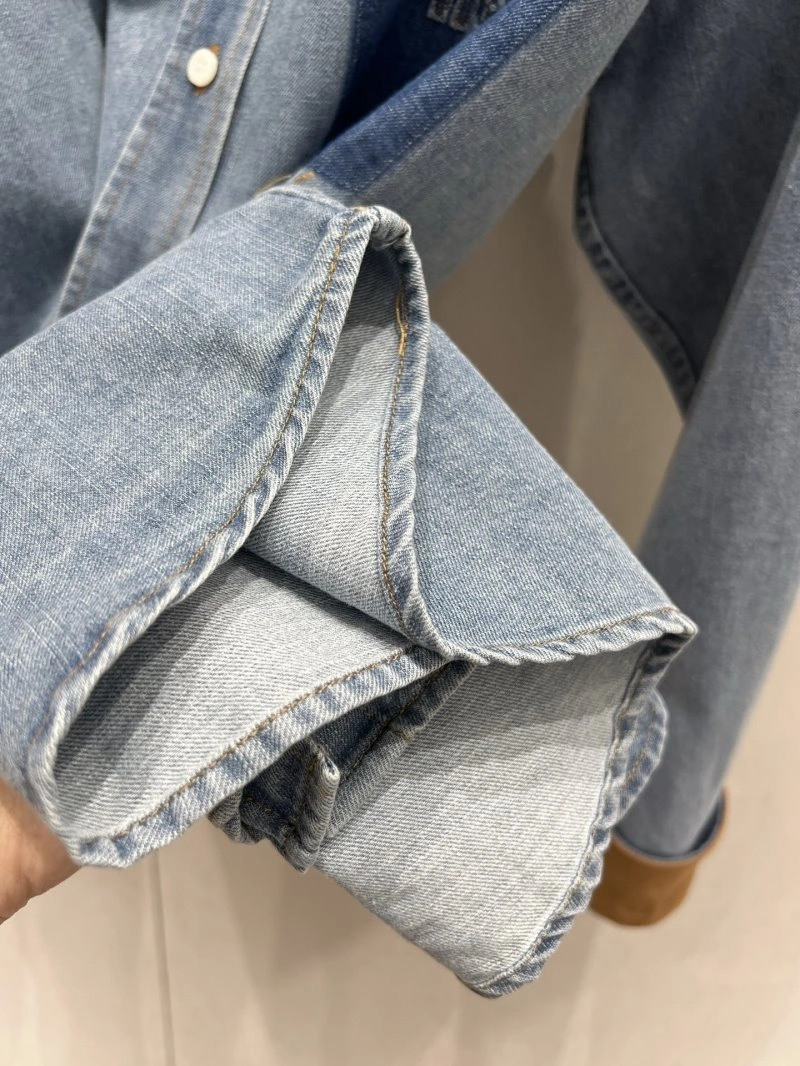 Miu Miu Outwear Reliable 148822