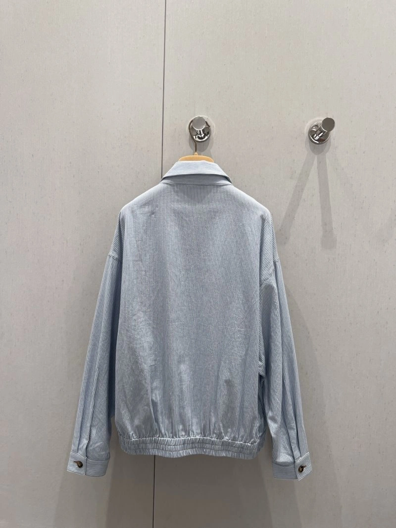 Miu Miu Outwear WrinkleFree 148821