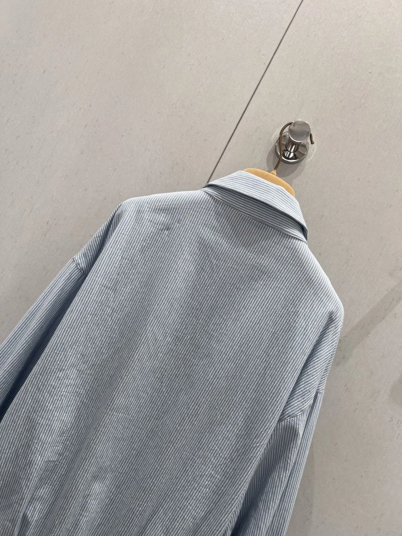 Miu Miu Outwear WrinkleFree 148821