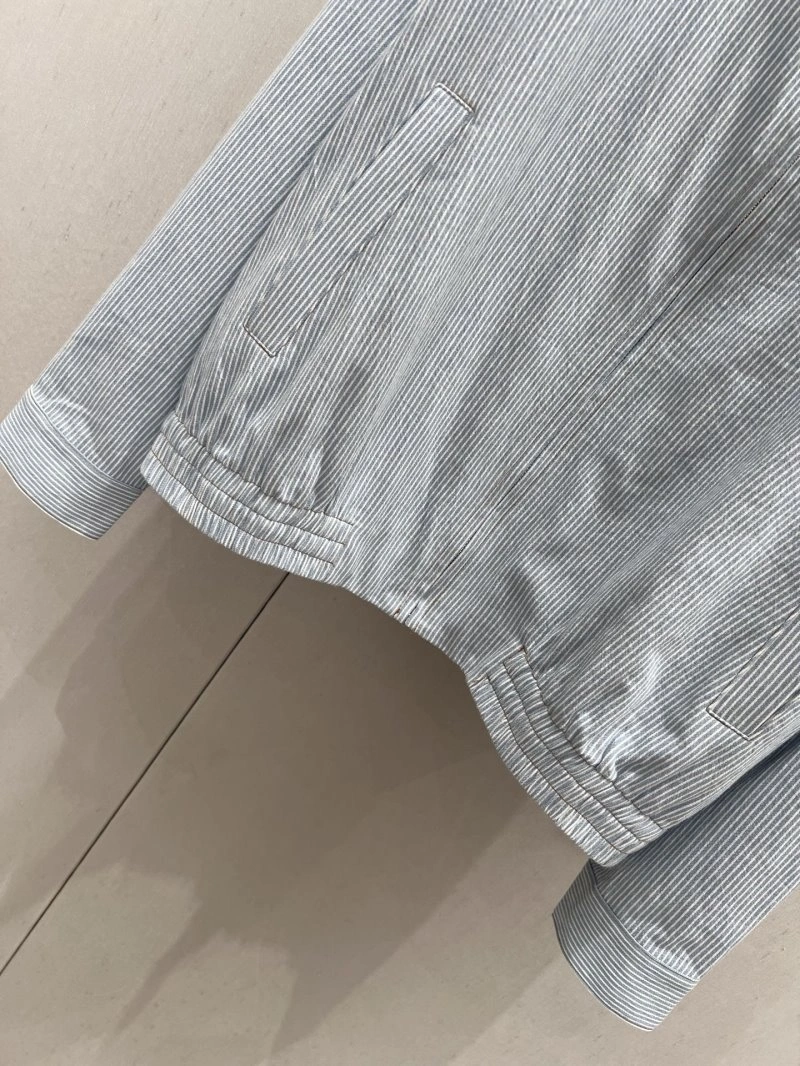 Miu Miu Outwear WrinkleFree 148821