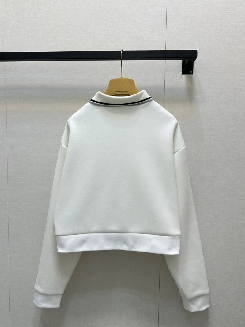 NewStyle Miu Miu Outwear 148818