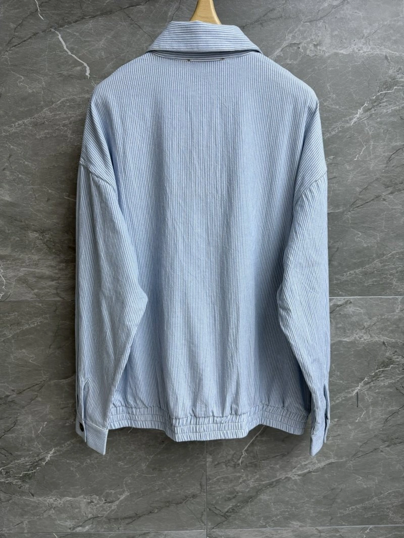 Miu Miu Outwear Casual 148814