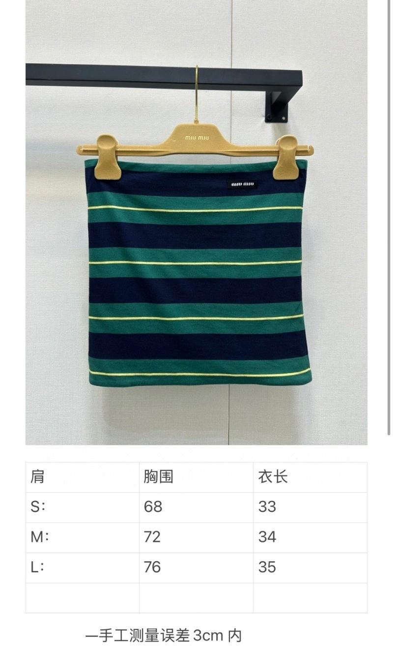 Miu Miu Outwear Trendy 148809